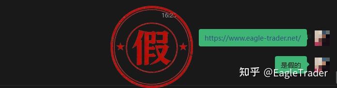 ���ֻ������ĸ�ƽ̨��